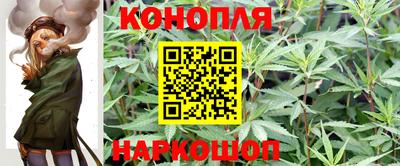 метадон Ливны